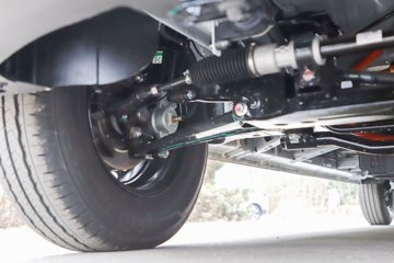 ���� �����V8E 2025�� 2�� ���綯��ջ��� �д��º�41.86kWhͼƬ