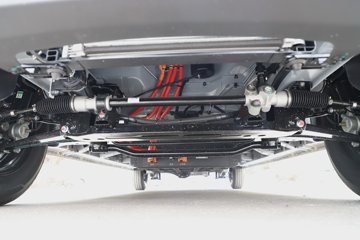 ���� �����V8E 2025�� 2�� ���綯��ջ��� �д��º�41.86kWhͼƬ