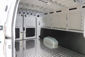 ���� �����V8E 2025�� 2�� ���綯��ջ��� �д��º�41.86kWhͼƬ