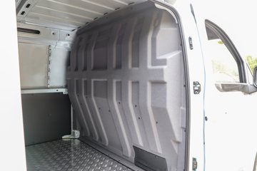 ���� �����V8E 2025�� 2�� ���綯��ջ��� �д��º�41.86kWhͼƬ