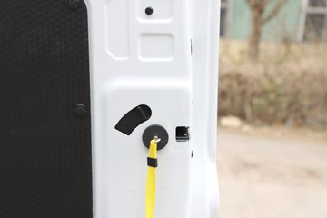 ���� �����V8E 2025�� 2�� ���綯��ջ��� �д��º�41.86kWhͼƬ