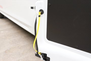 ���� �����V8E 2025�� 2�� ���綯��ջ��� �д��º�41.86kWhͼƬ