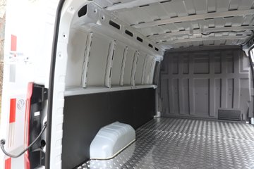 ���� �����V8E 2025�� 2�� ���綯��ջ��� �д��º�41.86kWhͼƬ