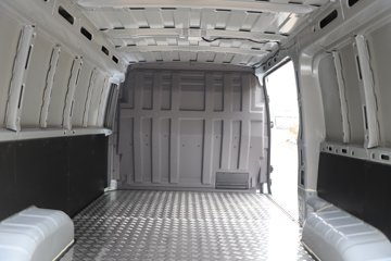 ���� �����V8E 2025�� 2�� ���綯��ջ��� �д��º�41.86kWhͼƬ