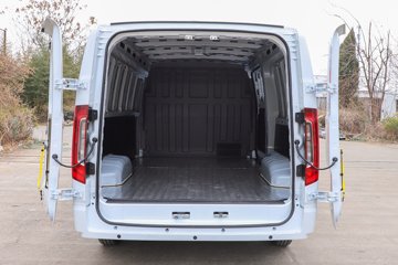 ���� �����V8E 2025�� 2�� ���綯��ջ��� �д��º�41.86kWhͼƬ