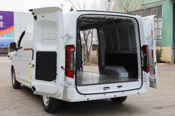 ���� �����V8E 2025�� 2�� ���綯��ջ��� �д��º�41.86kWhͼƬ