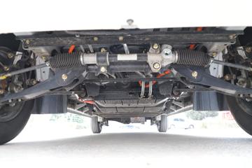 ������Խ ��Խ��V7 2.7T 2�� 4.8�״��綯��ʽ���䳵(�Կ���)38.64kWhͼƬ