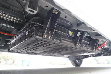 ������Խ ��Խ��V7 2.7T 2�� 4.8�״��綯��ʽ���䳵(�Կ���)38.64kWhͼƬ