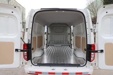 ������Խ ��Խ��V7 2.7T 2�� 4.8�״��綯��ʽ���䳵(�Կ���)38.64kWhͼƬ