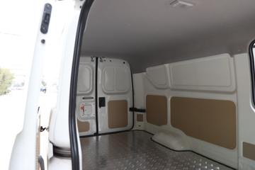 ������Խ ��Խ��V7 2.7T 2�� 4.8�״��綯��ʽ���䳵(�Կ���)38.64kWhͼƬ