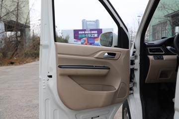 ������Խ ��Խ��V7 2.7T 2�� 4.8�״��綯��ʽ���䳵(�Կ���)38.64kWhͼƬ