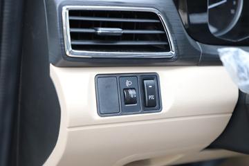 ������Խ ��Խ��V7 2.7T 2�� 4.8�״��綯��ʽ���䳵(�Կ���)38.64kWhͼƬ