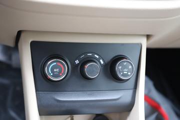 ������Խ ��Խ��V7 2.7T 2�� 4.8�״��綯��ʽ���䳵(�Կ���)38.64kWhͼƬ