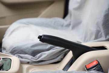 ������Խ ��Խ��V7 2.7T 2�� 4.8�״��綯��ʽ���䳵(�Կ���)38.64kWhͼƬ