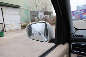 ������Խ ��Խ��V7 2.7T 2�� 4.8�״��綯��ʽ���䳵(�Կ���)38.64kWhͼƬ