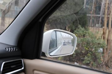 ������Խ ��Խ��V7 2.7T 2�� 4.8�״��綯��ʽ���䳵(�Կ���)38.64kWhͼƬ