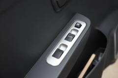 长安跨越者D5EV 豪华型 3.5T 4.02米单排纯电动栏板微卡55.64kWh