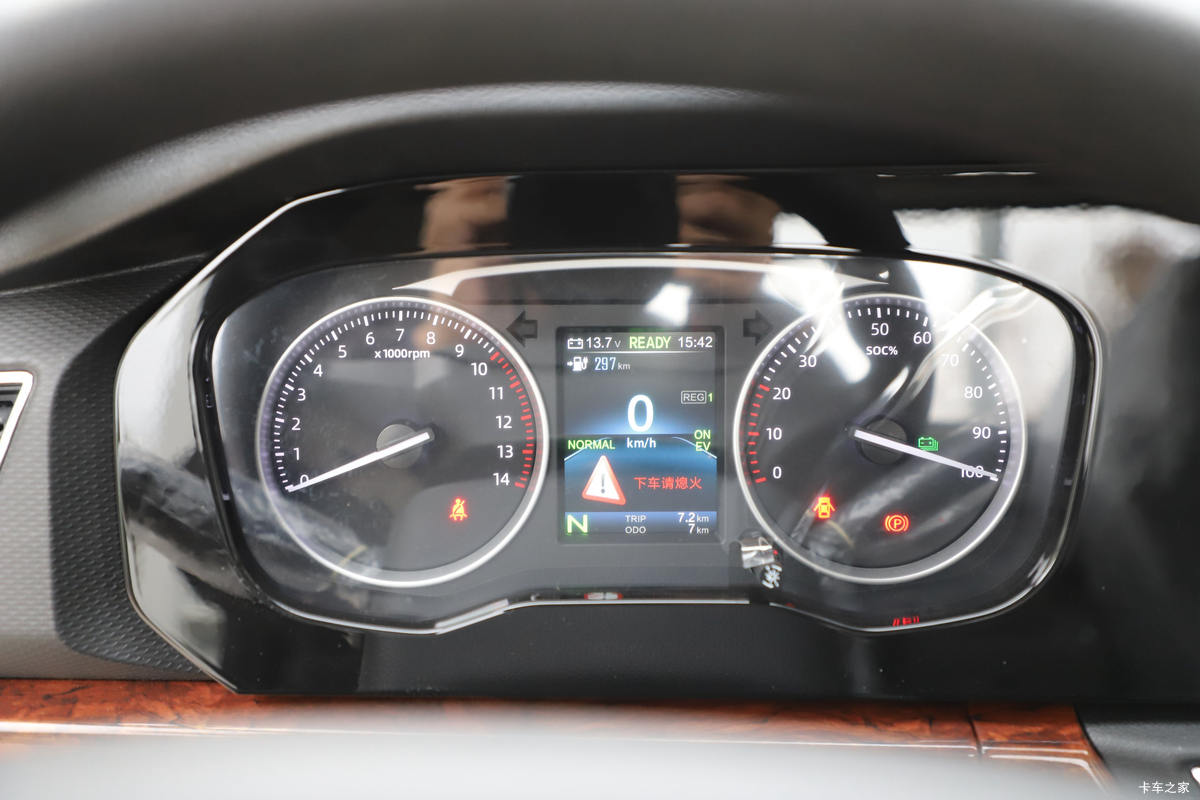 ԽD5EV  3.5T 4.02׵Ŵ綯΢55.64kWhʻ