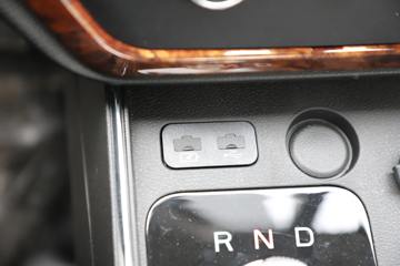 ������Խ��D5EV ������ 3.5T 4.02�׵��Ŵ��綯����΢��55.64kWhͼƬ