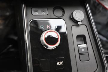 ������Խ��D5EV ������ 3.5T 4.02�׵��Ŵ��綯����΢��55.64kWhͼƬ