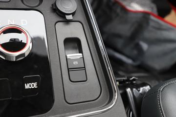 ������Խ��D5EV ������ 3.5T 4.02�׵��Ŵ��綯����΢��55.64kWhͼƬ