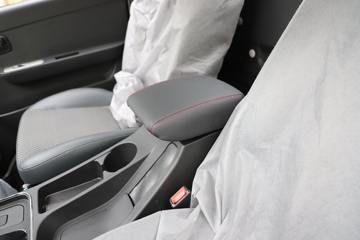 ������Խ��D5EV ������ 3.5T 4.02�׵��Ŵ��綯����΢��55.64kWhͼƬ