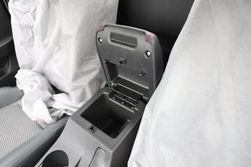 ������Խ��D5EV ������ 3.5T 4.02�׵��Ŵ��綯����΢��55.64kWhͼƬ