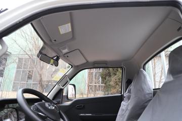 ������Խ��D5EV ������ 3.5T 4.02�׵��Ŵ��綯����΢��55.64kWhͼƬ