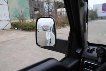 ������Խ��D5EV ������ 3.5T 4.02�׵��Ŵ��綯����΢��55.64kWhͼƬ