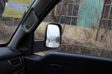 ������Խ��D5EV ������ 3.5T 4.02�׵��Ŵ��綯����΢��55.64kWhͼƬ