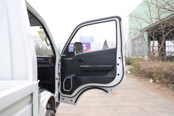 ������Խ��D5EV ������ 3.5T 4.02�׵��Ŵ��綯����΢��55.64kWhͼƬ