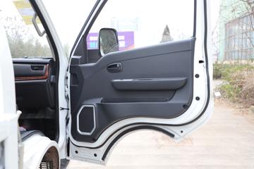 ������Խ��D5EV ������ 3.5T 4.02�׵��Ŵ��綯����΢��55.64kWhͼƬ