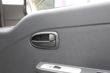 ������Խ��D5EV ������ 3.5T 4.02�׵��Ŵ��綯����΢��55.64kWhͼƬ