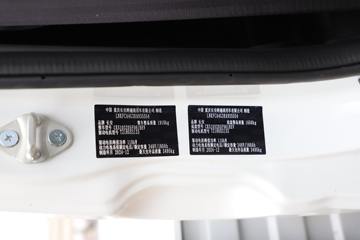 ������Խ��D5EV ������ 3.5T 4.02�׵��Ŵ��綯����΢��55.64kWhͼƬ