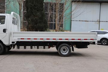 ������Խ��D5EV ������ 3.5T 4.02�׵��Ŵ��綯����΢��55.64kWhͼƬ