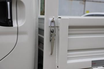 ������Խ��D5EV ������ 3.5T 4.02�׵��Ŵ��綯����΢��55.64kWhͼƬ