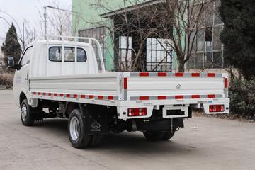 ������Խ��D5EV ������ 3.5T 4.02�׵��Ŵ��綯����΢��55.64kWhͼƬ