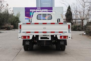 ������Խ��D5EV ������ 3.5T 4.02�׵��Ŵ��綯����΢��55.64kWhͼƬ