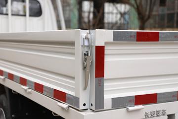 ������Խ��D5EV ������ 3.5T 4.02�׵��Ŵ��綯����΢��55.64kWhͼƬ