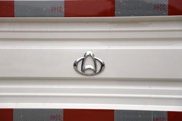 ������Խ��D5EV ������ 3.5T 4.02�׵��Ŵ��綯����΢��55.64kWhͼƬ