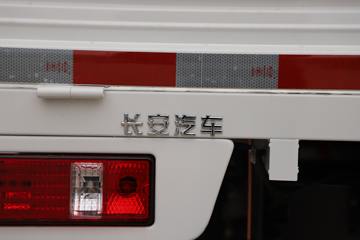 ������Խ��D5EV ������ 3.5T 4.02�׵��Ŵ��綯����΢��55.64kWhͼƬ