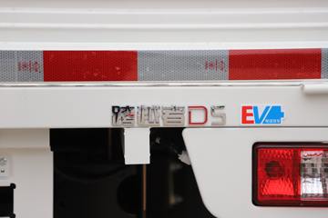 ������Խ��D5EV ������ 3.5T 4.02�׵��Ŵ��綯����΢��55.64kWhͼƬ