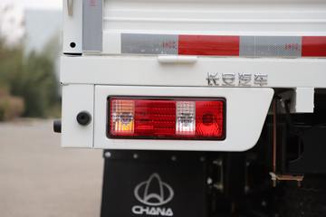 ������Խ��D5EV ������ 3.5T 4.02�׵��Ŵ��綯����΢��55.64kWhͼƬ