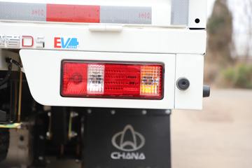 ������Խ��D5EV ������ 3.5T 4.02�׵��Ŵ��綯����΢��55.64kWhͼƬ