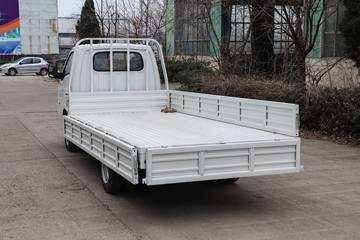 ������Խ��D5EV ������ 3.5T 4.02�׵��Ŵ��綯����΢��55.64kWhͼƬ