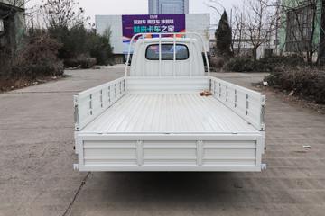 ������Խ��D5EV ������ 3.5T 4.02�׵��Ŵ��綯����΢��55.64kWhͼƬ