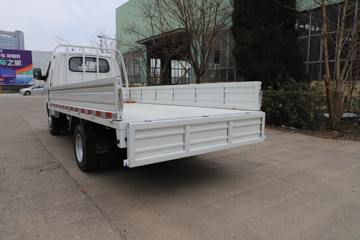 ������Խ��D5EV ������ 3.5T 4.02�׵��Ŵ��綯����΢��55.64kWhͼƬ