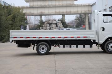 ������Խ��D5EV ������ 3.5T 4.02�׵��Ŵ��綯����΢��55.64kWhͼƬ