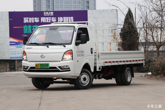 ԽD5EV 콢 4.02׵Ųʽ̻϶΢ ʱ43.47kWh