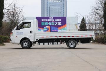 ������Խ��D5EV ������ 3.5T 4.02�׵��Ŵ��綯����΢��55.64kWhͼƬ